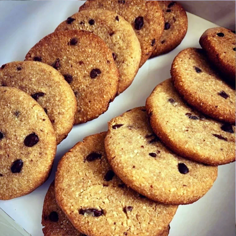 choco_chips_cookies