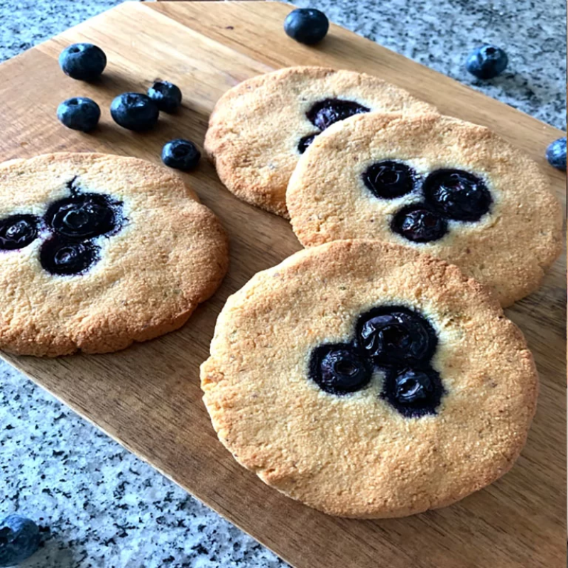 lemon_blueberries_cookies