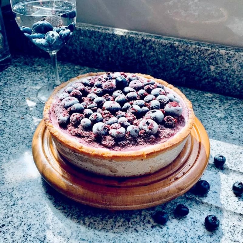 Blueberries_-cheesecake